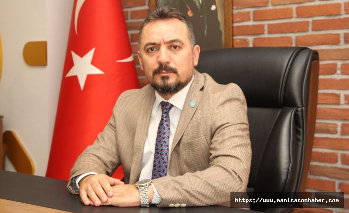 Türkiye’de kıyamet kopması gerekirken çocuk tecavüzcüleri ve tecavüzün önünü açan o sözde anne babaya hiçbir işlem yapılmadı