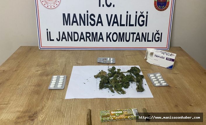 Uyuşturucuyla mücadeleye devam ama...Güney Amerika gibi olduk neler oluyor?