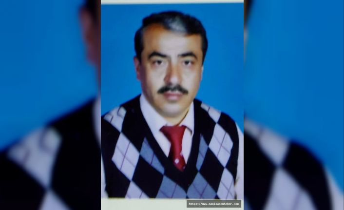 İki polis babası şahıstan 2 gündür haber alınamıyor