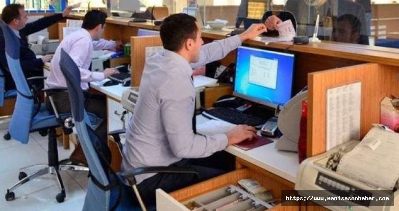 Kamuda çalışan 458 bin 615 sözleşmeliye kadro verilmesini öngören kanun teklifi, TBMM Genel Kurulu'nda kabul edilerek yasalaştı