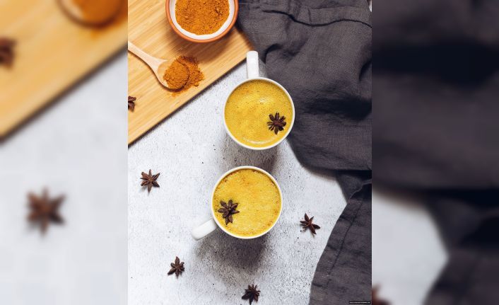 Pek çok hastalık ve ağrının giderilmesinde koruyucu ve tedavi edici etkisi var