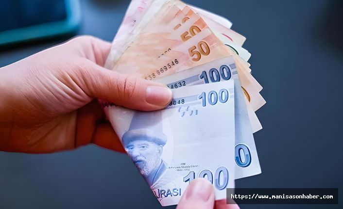 Rakamlar meydanda! Emekli milletvekiline 33 bin TL, emekliye 3 bin TL zam