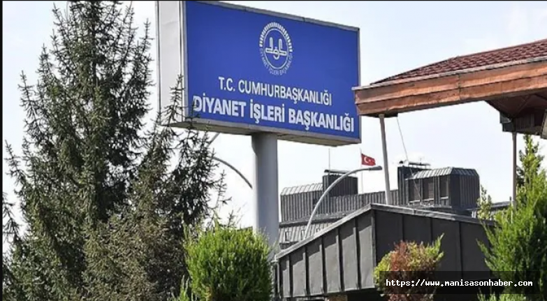 Diyanet depremzede çocuklarla ilgili fetvayı sildi: Evlat edinenle evlatlığın evlenme engeli yok