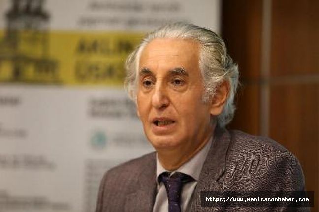 Halk sağlığı hizmeti ihmali, salgın riskini ortaya çıkarabilir!