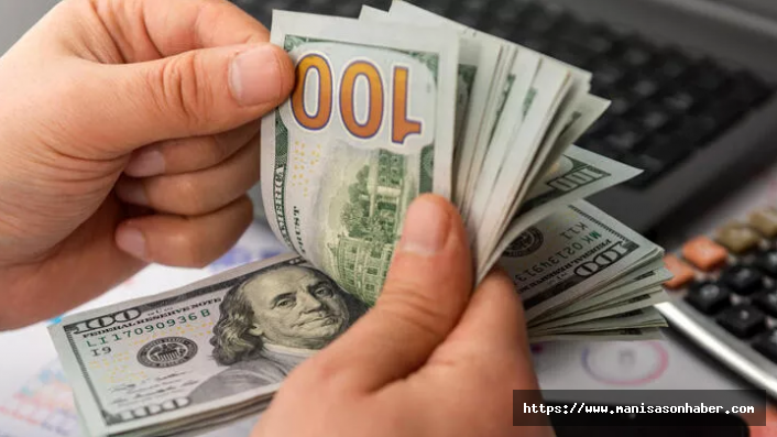 Tüyler ürperten dolar kuru tahmini! Standard Chartered Türkiye raporunda doların 36 lira olacağını açıkladı