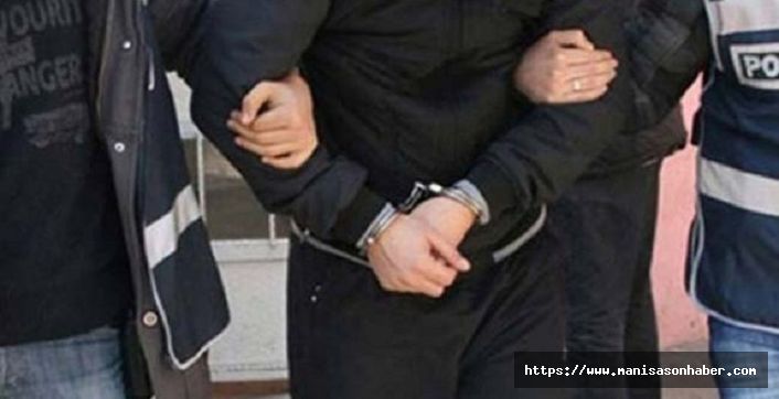 Yıkılan binalar ile ilgili 69 Şüpheliden 24'ü tutuklandı