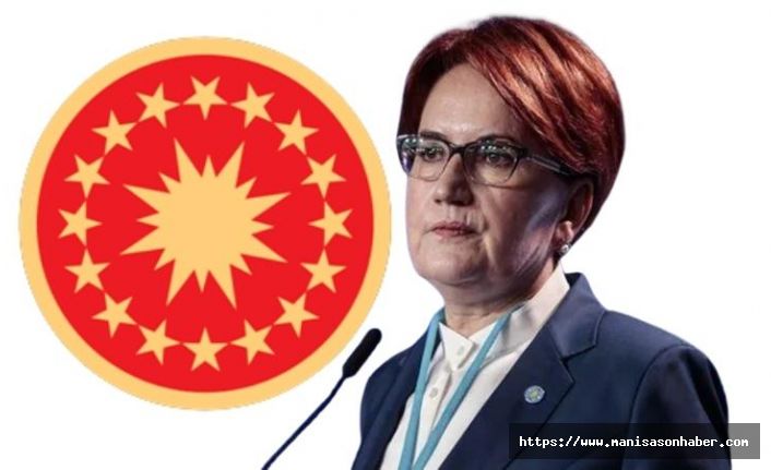 Ben başbakan olacağımı, cumhurbaşkanı adaylığını düşünmediğimi bildirmiştim. Cumhurbaşkanlığı kararım da bugünden itibaren resetlenmiştir