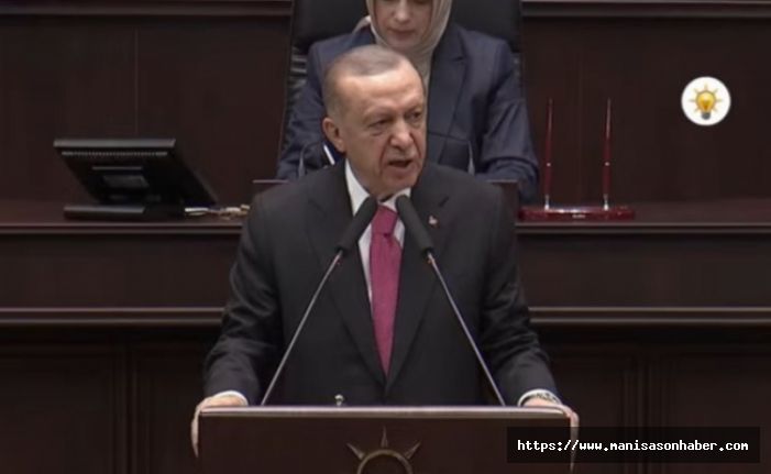 İYİ Partili Çıray’dan YÖK’e dilekçe verip talep etti : Recep Tayyip Erdoğan’ın üniversite diplomasını kamuoyuyla paylaşın
