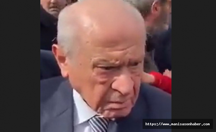 AKP Bahçeli'nin karşısına bakanı aday çıkardı! 4 milletvekili olan Osmaniye'de işler karıştı