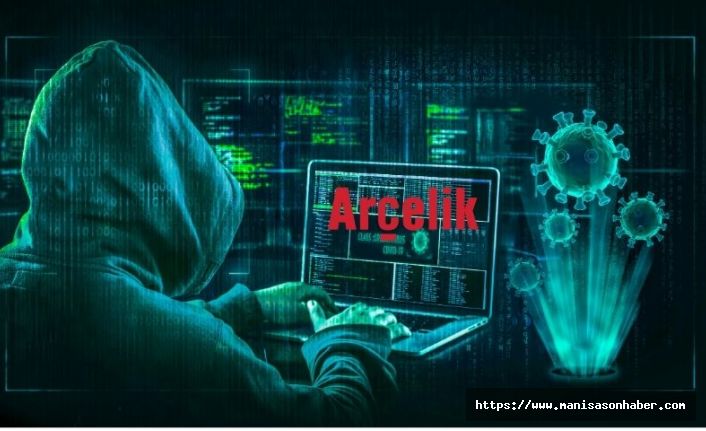 30 bin kişinin verileri çalındı! Hacklediler!  TC Kimlik No, Cep Telefonu Numarası, E-Postalar Ele Geçirildi