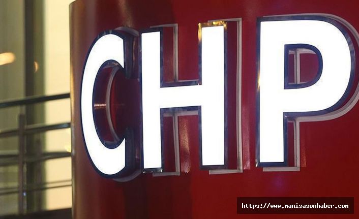 CHP'de adayların belirlenme sürecinde "ön seçim" yapılması kararı alındı