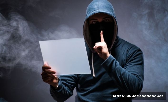 Çocuk kimliği hırsızlığı nasıl yapılıyor? Çocukların bilgileriyle nasıl para aklanıyor?