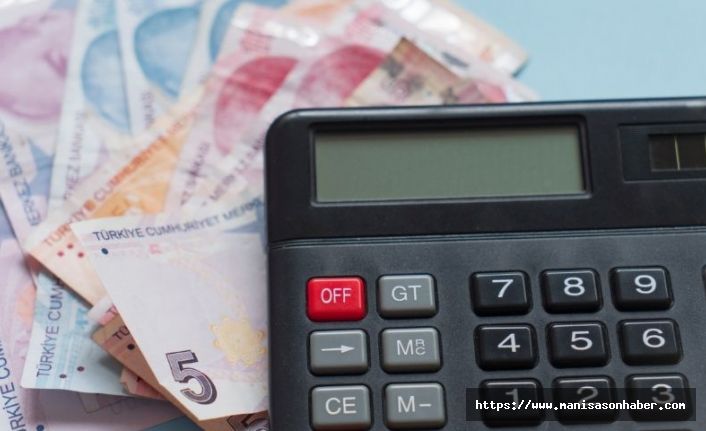 Memur maaş artışlarından sonra merak konusuydu! Özel sektörde maaşlar nasıl olacak?