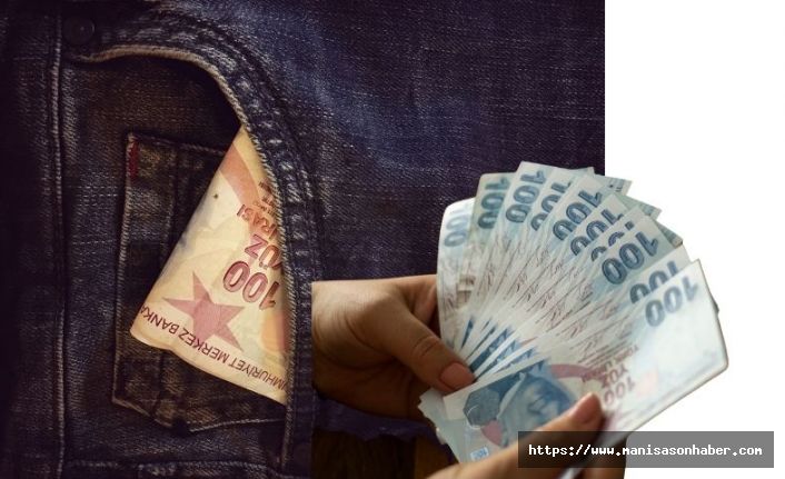 Özel sektörde çalışanların durumu ne olacak? Çalışanlara ne kadar zam olacak?