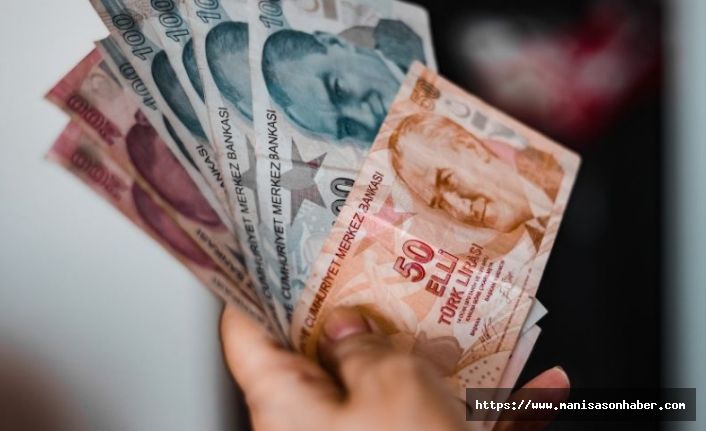 Seyyanen zam ve maaş farkı ödemesi için tarih belli oldu! Memur ve emekliler için ödeme takvimi