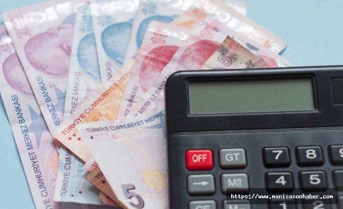 SON DAKİKA GELİŞMESİ! Asgari ücrete göre maaş düzenlemesi: Zam almayanın da ücreti artacak... Artış hesabı nasıl yapılacak?