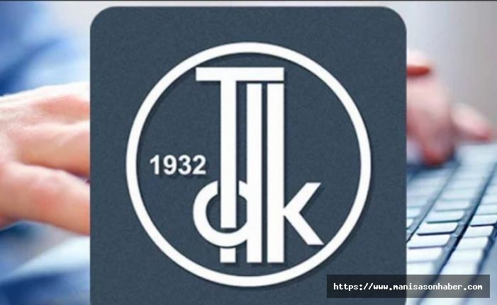 TDK bazı sözcüklerin yazımını güncelledi! Bundan sonra hangi sözcükler nasıl yazılması gerekiyor