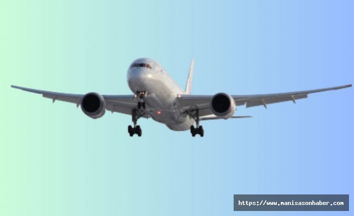 Zamdan uçak biletleri de etkilendi.. Havayollarına çok büyük zam geldi