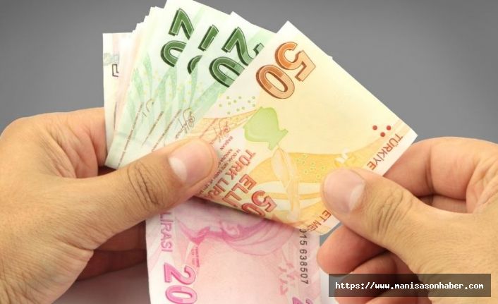 Emekli maaşlarına zam için tarih veren uzmanlar : Bir ara zam bekliyoruz, ikinci zam Ocak'ta