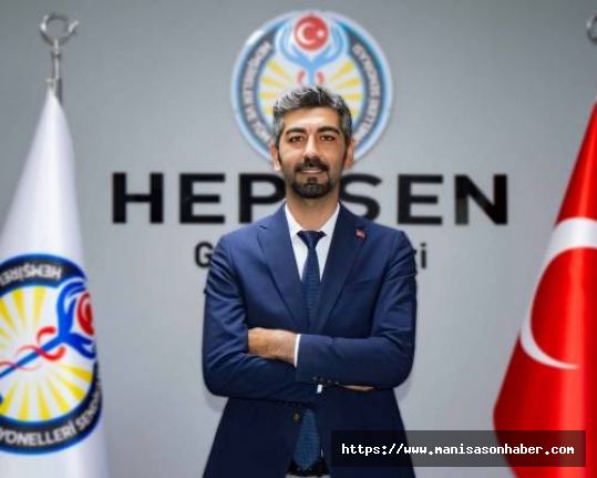 Mektuba cevap geldi: Sağlık Bakanı Koca’nın Bunlardan Haberi Var Mı?