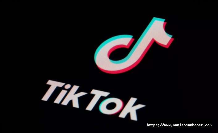 Tiktok'ta fenomen olmak ve para kazanmak isteyenler! İşte izlemeniz gereken yollar ve formüller