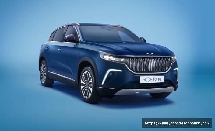 Togg ile ilgili satış ilanları Ticaret Bakanlığı tarafından mercek altına alındı