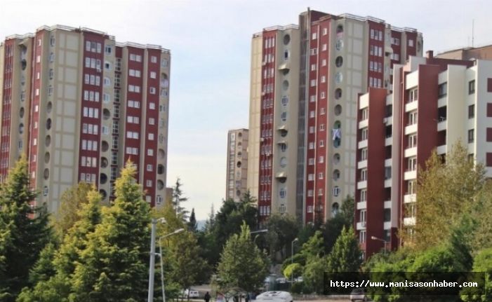 Yoksa yüzde 25 sınırını aşmak için mi? Ev sahiplerinin yeni kira oyunu