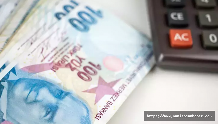 Bakan Şimşek'ten emekli maaşı açıklaması! En düşük emekli maaşı ne kadar olacak?
