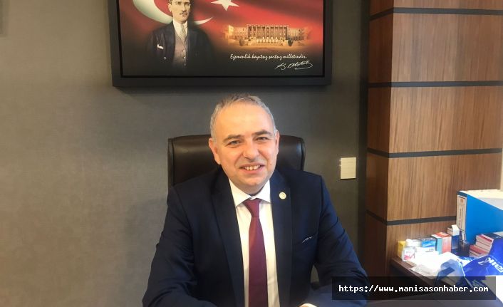 Orta Vadeli Programın tüm yükü vatandaşın sırtına yüklenecek
