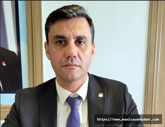 Türk Ordusu'ndan umudu kesip, yabancı askerlere bel bağlayan saray ve şürekasını aziz milletimizin vicdanına havale ediyoruz