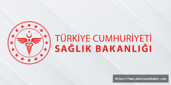 Ağrı Devlet Hastanesi! Ağrı Devlet Hastanesi randevu numaraları ve adres bilgisi nedir?