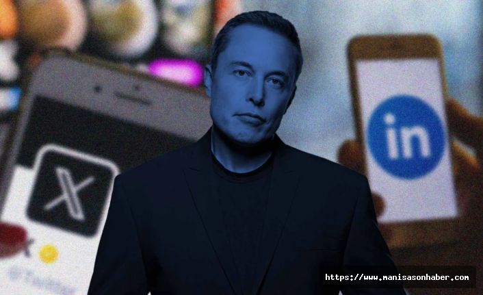 Elon Musk yıl sonuna kadar kullanıcıların tüm finansal hayatının X'te olmasını istiyor