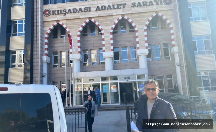 İki vatandaş, Anayasa mahkemesinin “hak ihlali” kararına uymayan mahkemelere suç duyurusunda bulundu