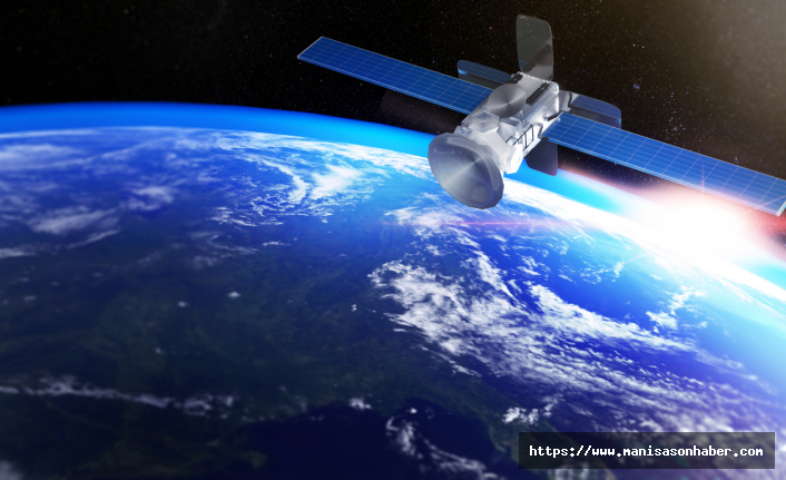 Türksat Güncel Frekans Listesi 2023 Otomatik Uydu Kanal Ayarlama Frekansları Tüm Kanallar