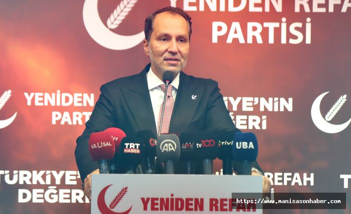 Asgari ücret çalışan nüfusun yarısını açlık ve yoksullukla yüz yüze bırakacak!