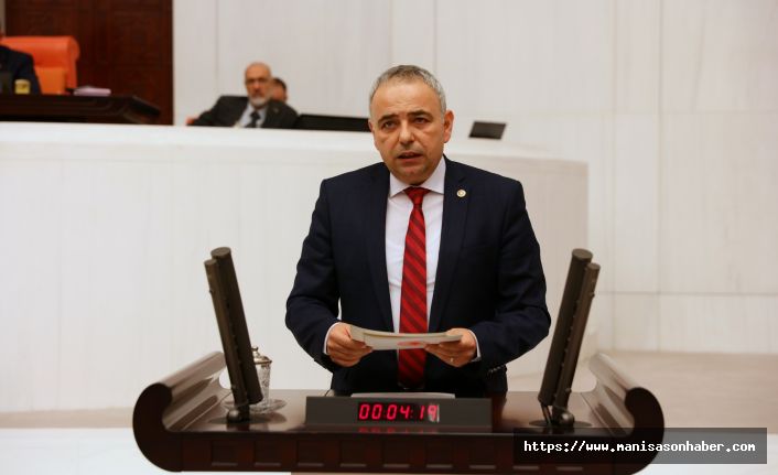 İcra Daireleri Rekor Kırdı! İcra Dosyalarında Rekor Artış    