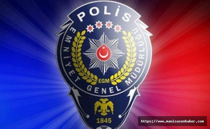 Kasten yaralama ve kasten öldürme suçundan aranan şahıs yakalandı