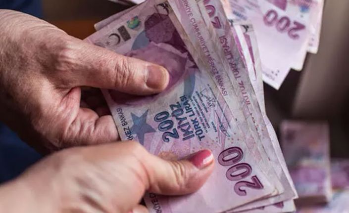 Emekliye ek zam müjdesi... Cumhurbaşkanı Erdoğan'dan Kabine sonrası önemli mesajlar