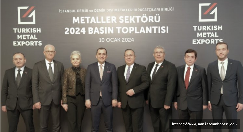 Fiyatlandırmalarda yüksek kalıyoruz ve fiyat rekabetçiliğimizi kaybetmiş durumdayız