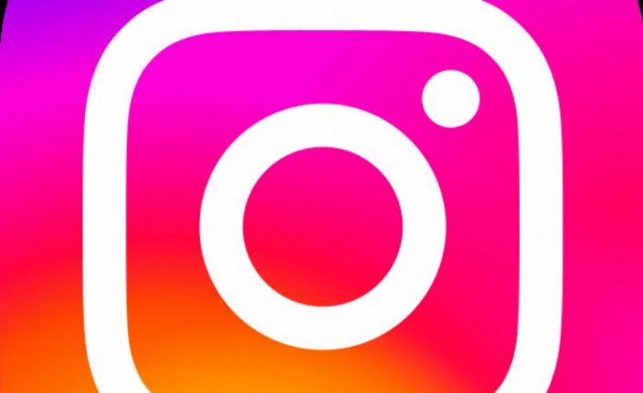 Adına Instagram hesabı açılan kişi şikayetçi oldu