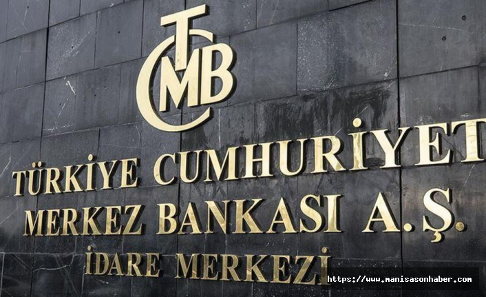 Merkez Bankası'ndan elektronik para kuruluşuna faaliyet izni