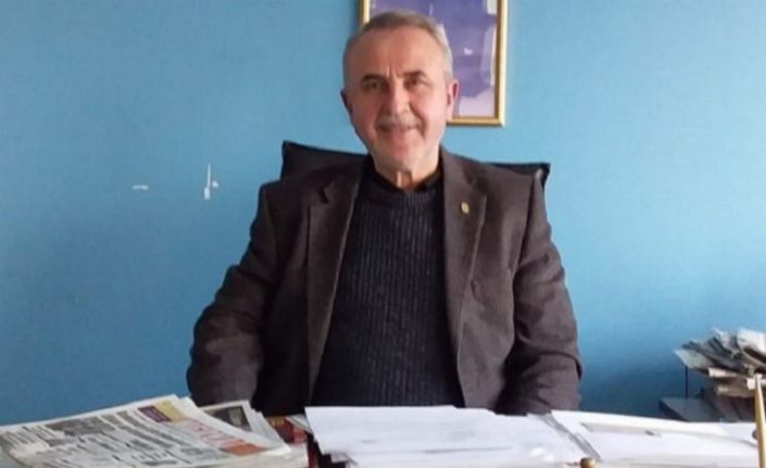 Zam fırtınaları ve emekli maaşı zammı hayal kırıklığı yarattı