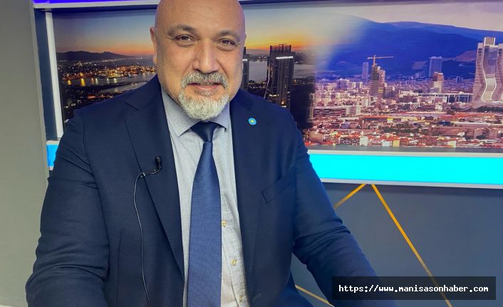 "Doktordan başkan mı olur" diyenlere kapak gibi cevap : En iyi başkan doktordan olur, sıfır hata olmazsa insan yaşamaz