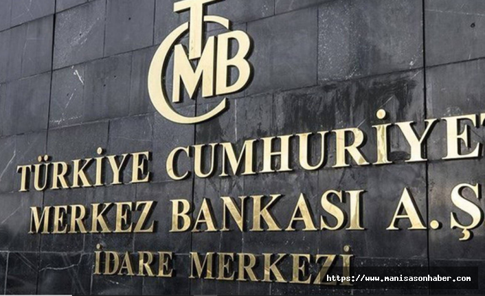 Merkez Bankası'nın Yeni Başkanı Belli Oldu!