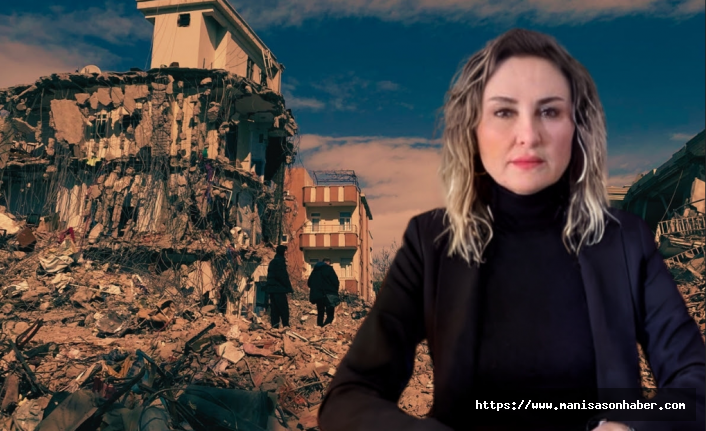 Ölümü ispatlamak için bir dava süreci gerekiyor