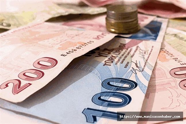 SSK ve Bağ-Kur emeklileri ek zam ödemelerini hangi tarihlerde alacak?