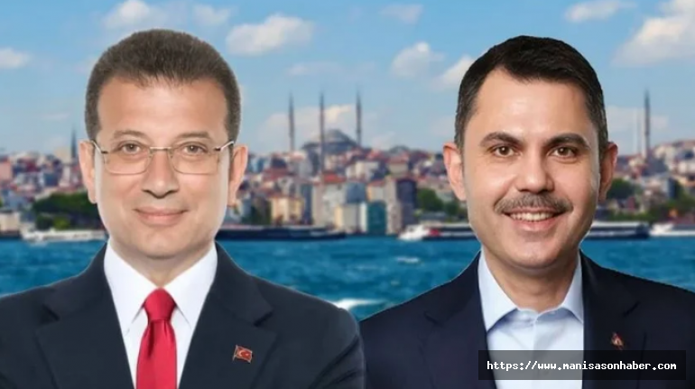 Anket verileri Sızınca Şirketin Sahibi Açıklama Yapmak Zorunda Kaldı
