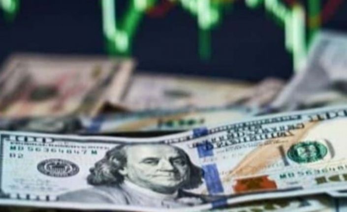 Dolar 15 gün sonra 40 TL mi olacak? İddialara İletişim'den yanıt