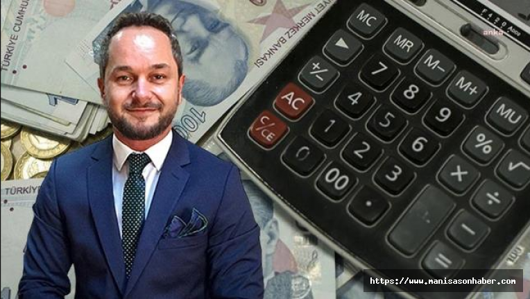 Faiz kararı yorumu : En Ağır Bedeli Kim Ödeyecek?