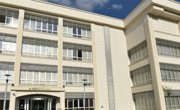 İletişim'den 'Diyanet Kütüphanesi' açıklaması... Kapatılma yok, lisansüstü ile kurum personeline açık